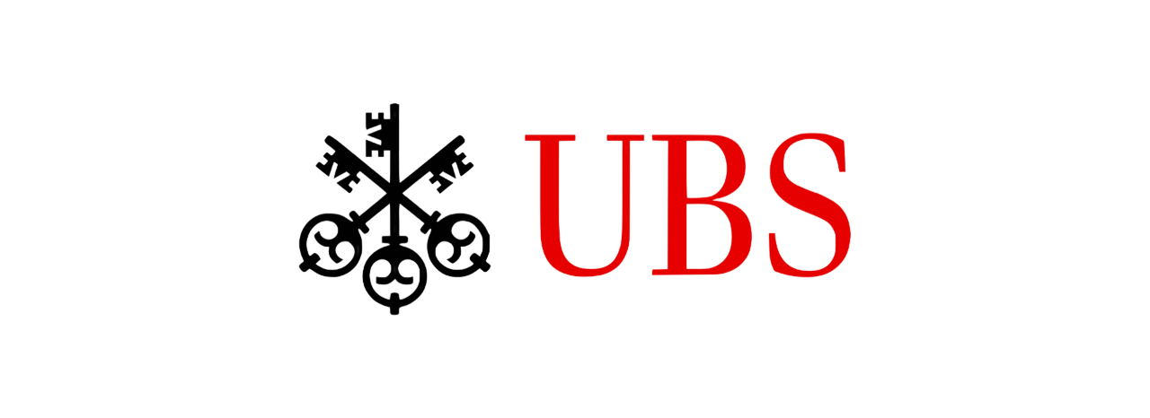 UBS
