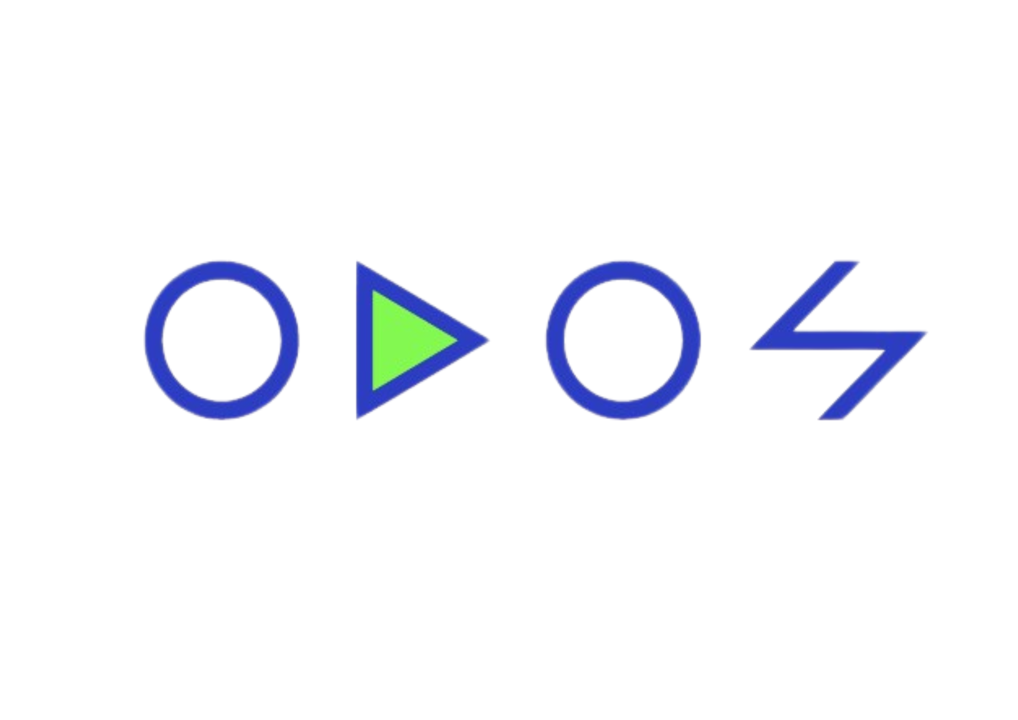 ODOS