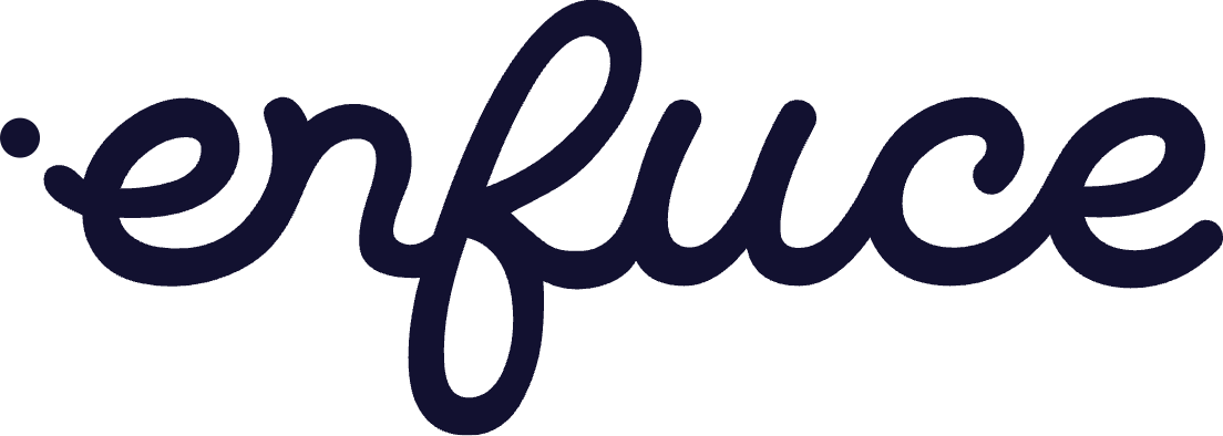 Enfuse